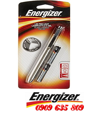 Energizer PLED23AEH; Đèn pin siêu sáng Energizer PLED23AEH 